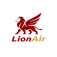 WBT | LionAir